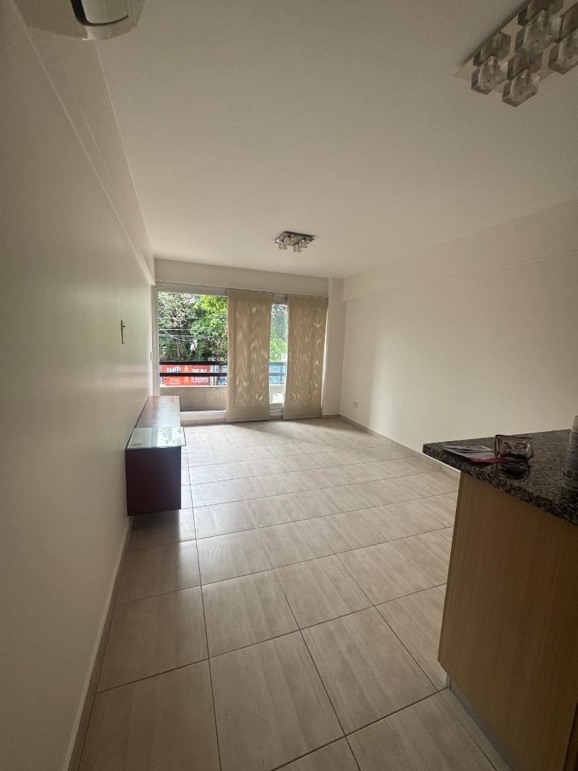 Estanislao del campo 400. Villa Sarmiento