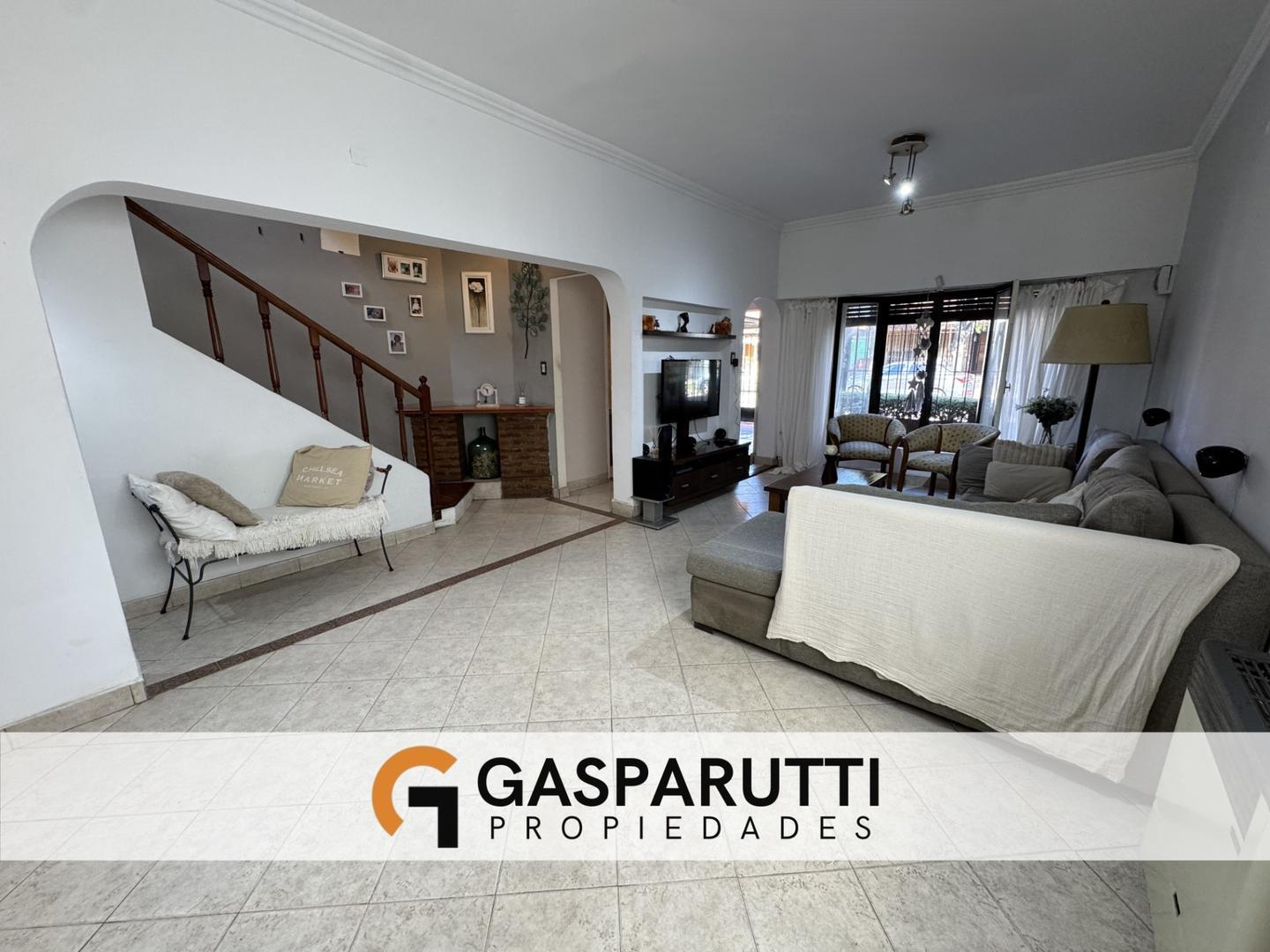 Casa en Venta al Este