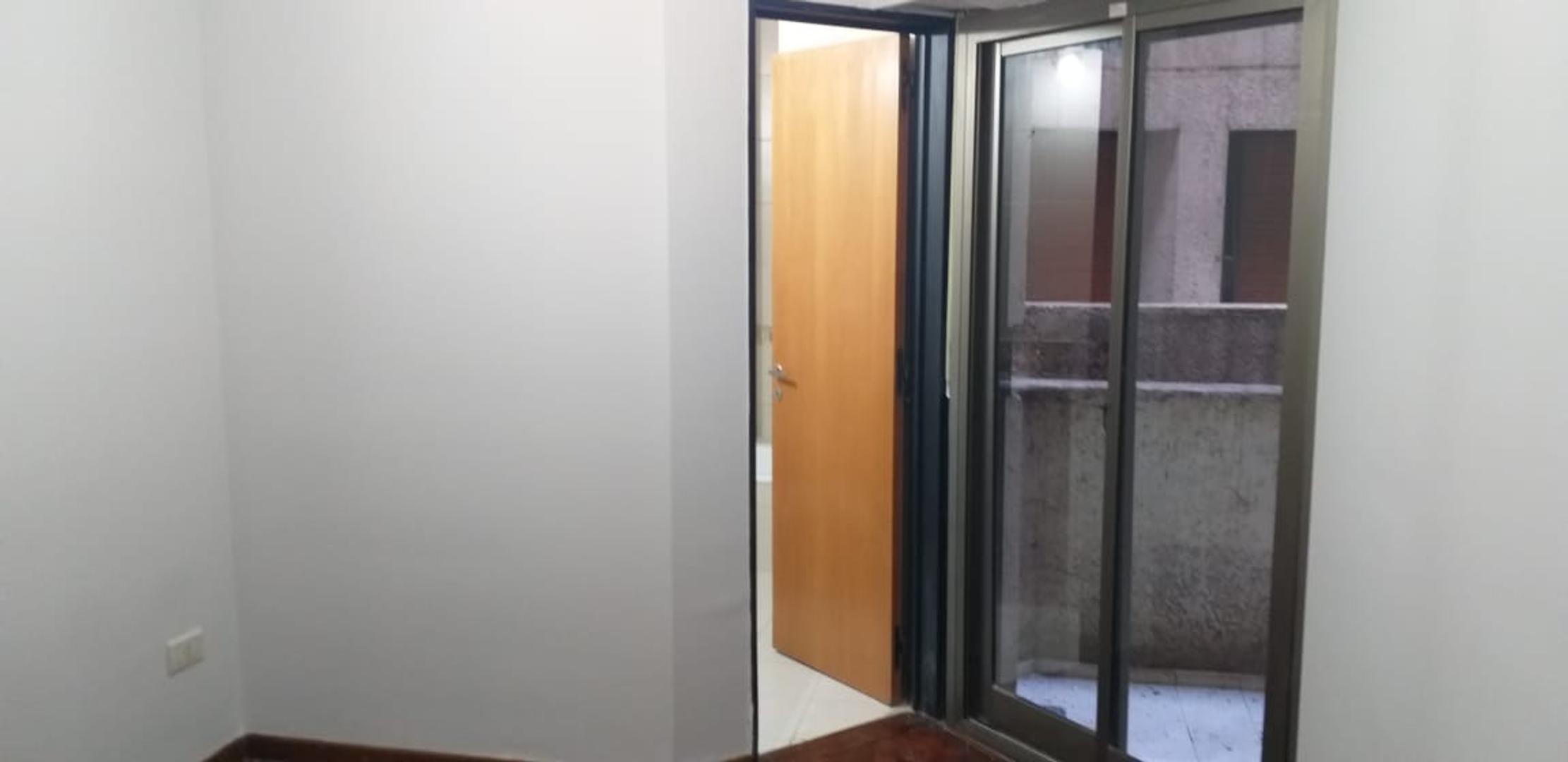 Departamento en Alquiler en Nueva Cordoba, $ 1.000.000