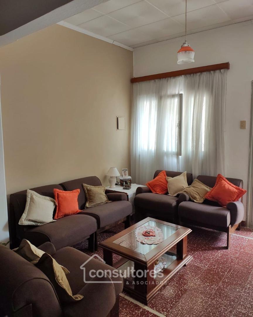 Casa en Venta en Los Paraisos, USD 42.000