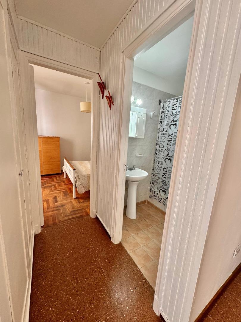 Departamento en Venta en Zona Guemes, USD 57.000