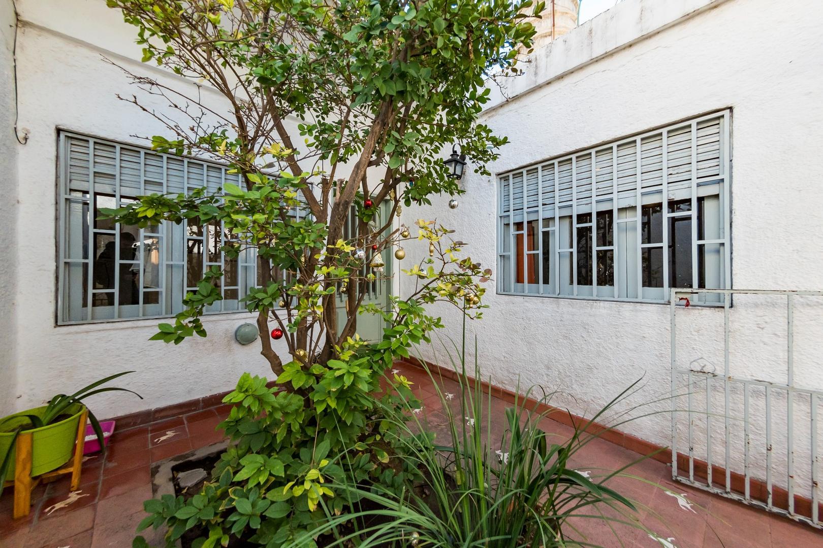 Casa en Venta en San Martin, USD 55.000