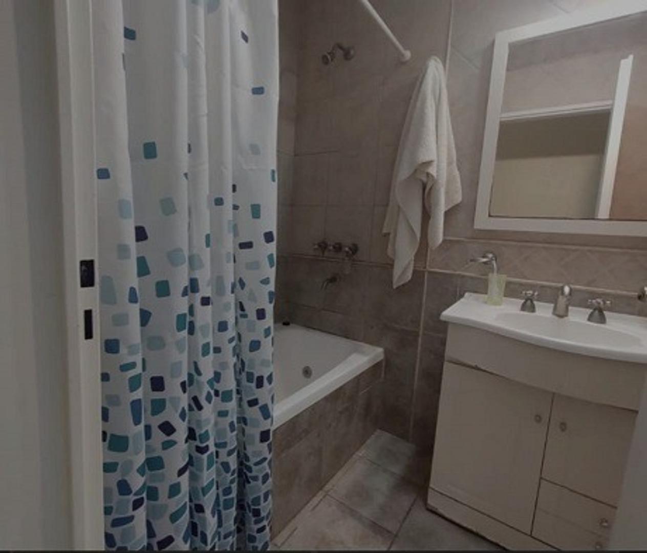 Quinta en Alquiler Temporal 15 años