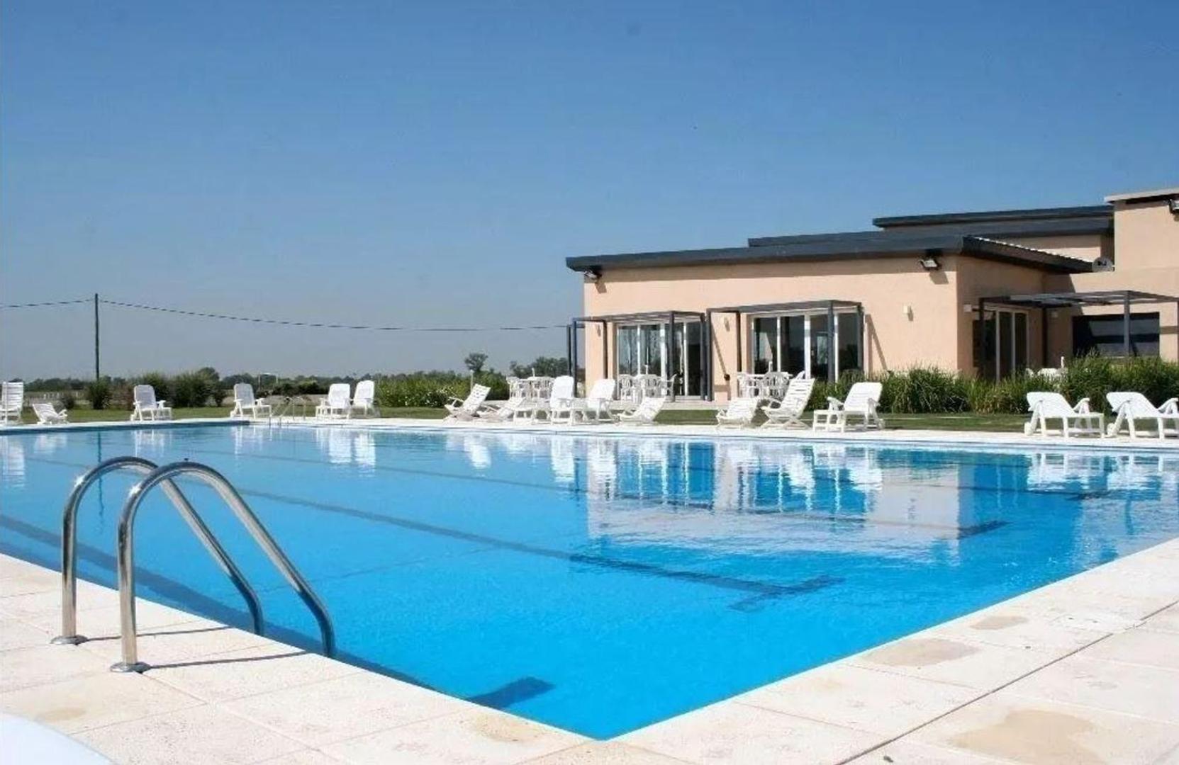 Terreno en Venta en Fincas de San Vicente, USD 39.000