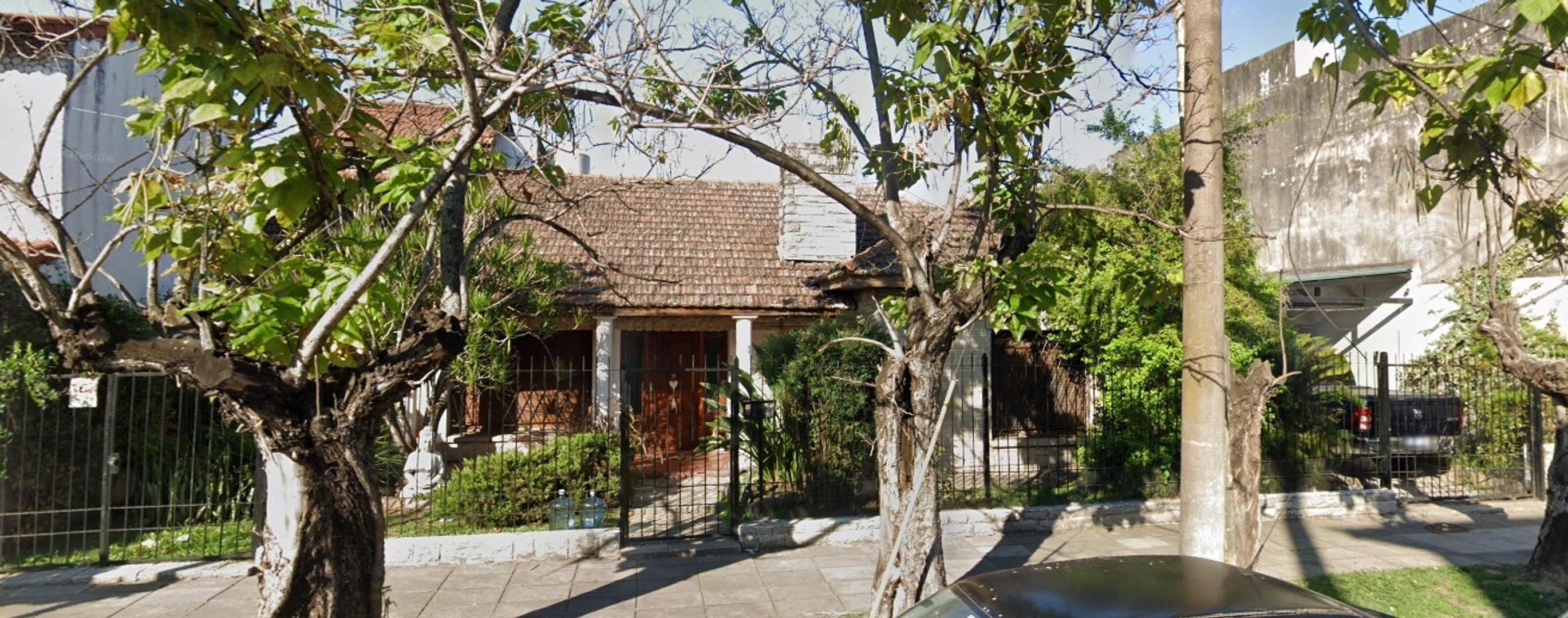 EN VENTA TERRENO PARA DESARROLLO EN SAN ANTONIO DE PADUA