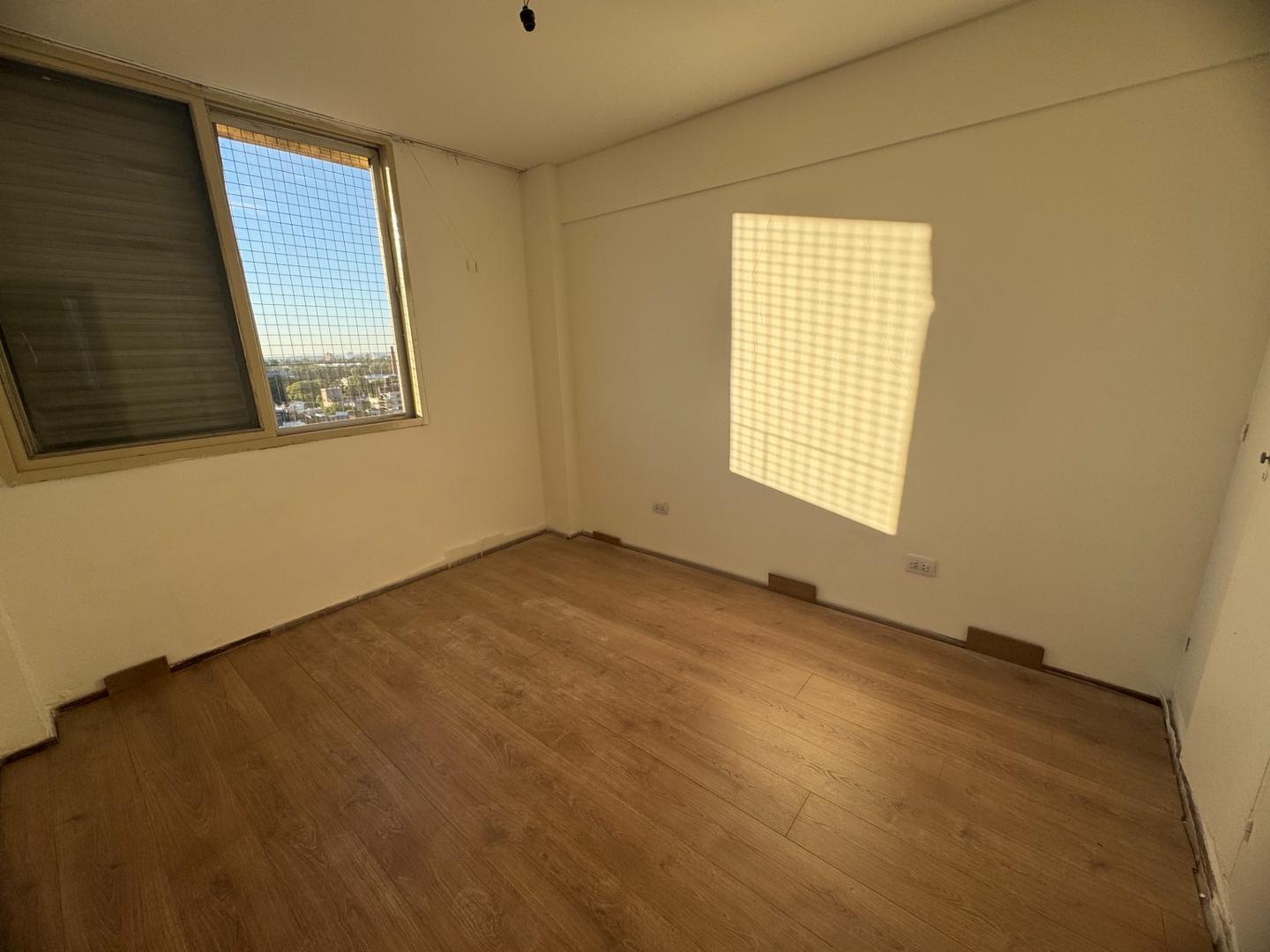 Departamento en Venta en Pichincha, USD 69.000