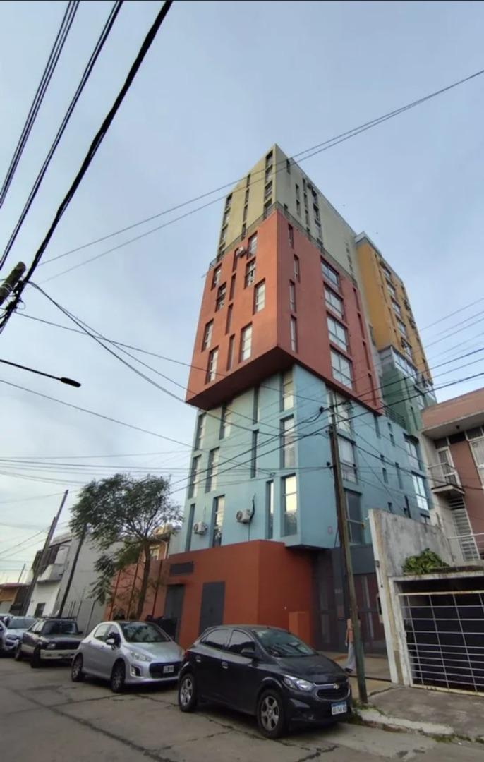 Ubicación inmejorable en Berazategui