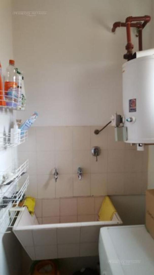 Departamento en Venta 30 años