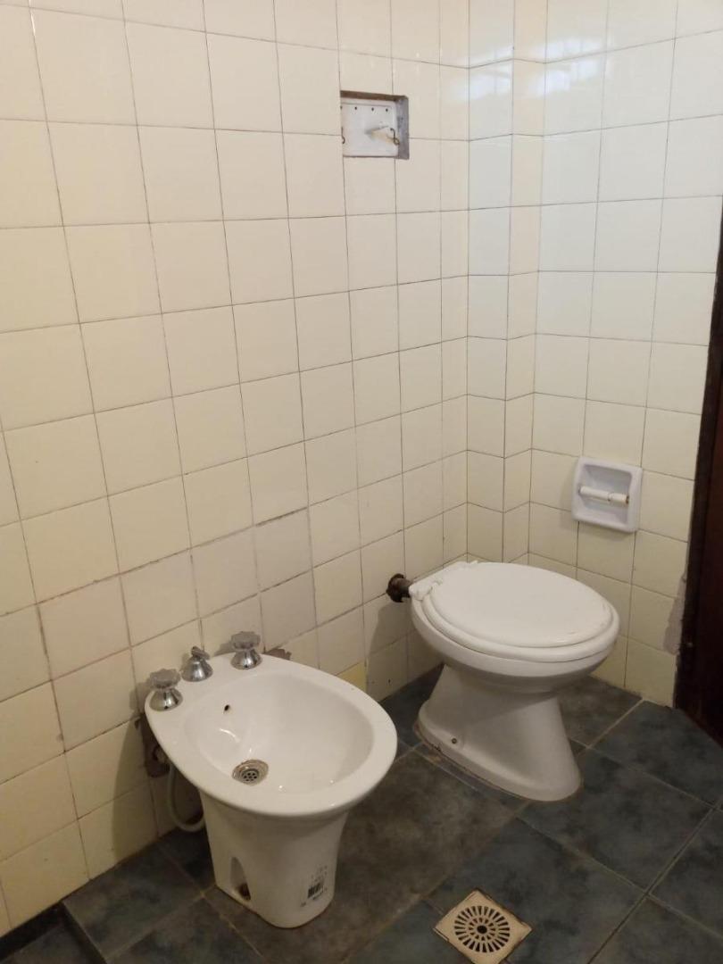 DEPTO 2 DORM | 2 BAÑOS | SIN EXPENSAS | CIUDAD UNIVERSITARIA