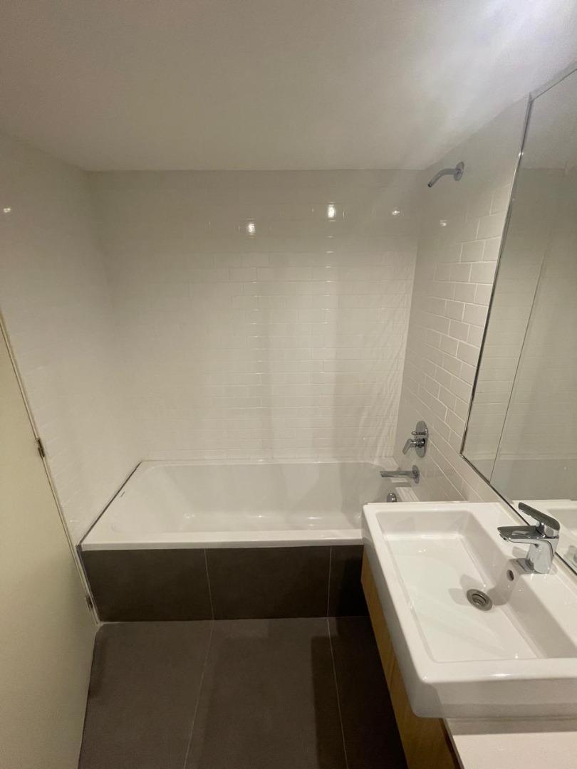 Departamento en venta (a estrenar) - Monoambiente- Palermo