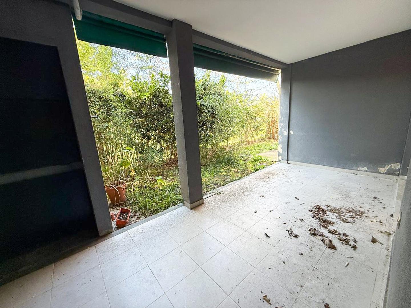 Departamento en Alquiler en Altos de Hudson II, USD 550