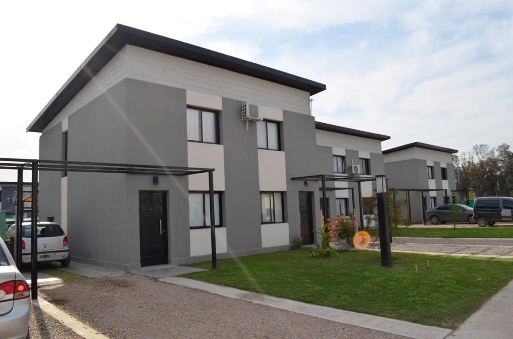 ALQUILER A PARTIR 2/1/2026