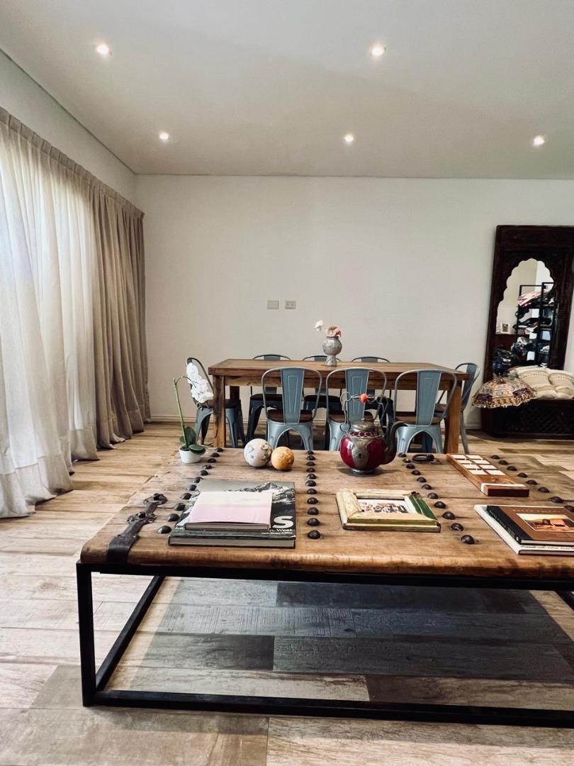 Casa en Venta 8 años