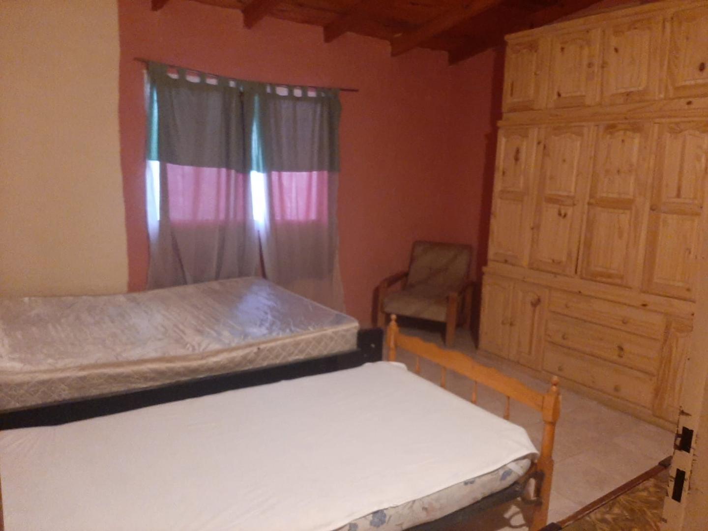 Quinta en Venta en Lima, USD 90.000