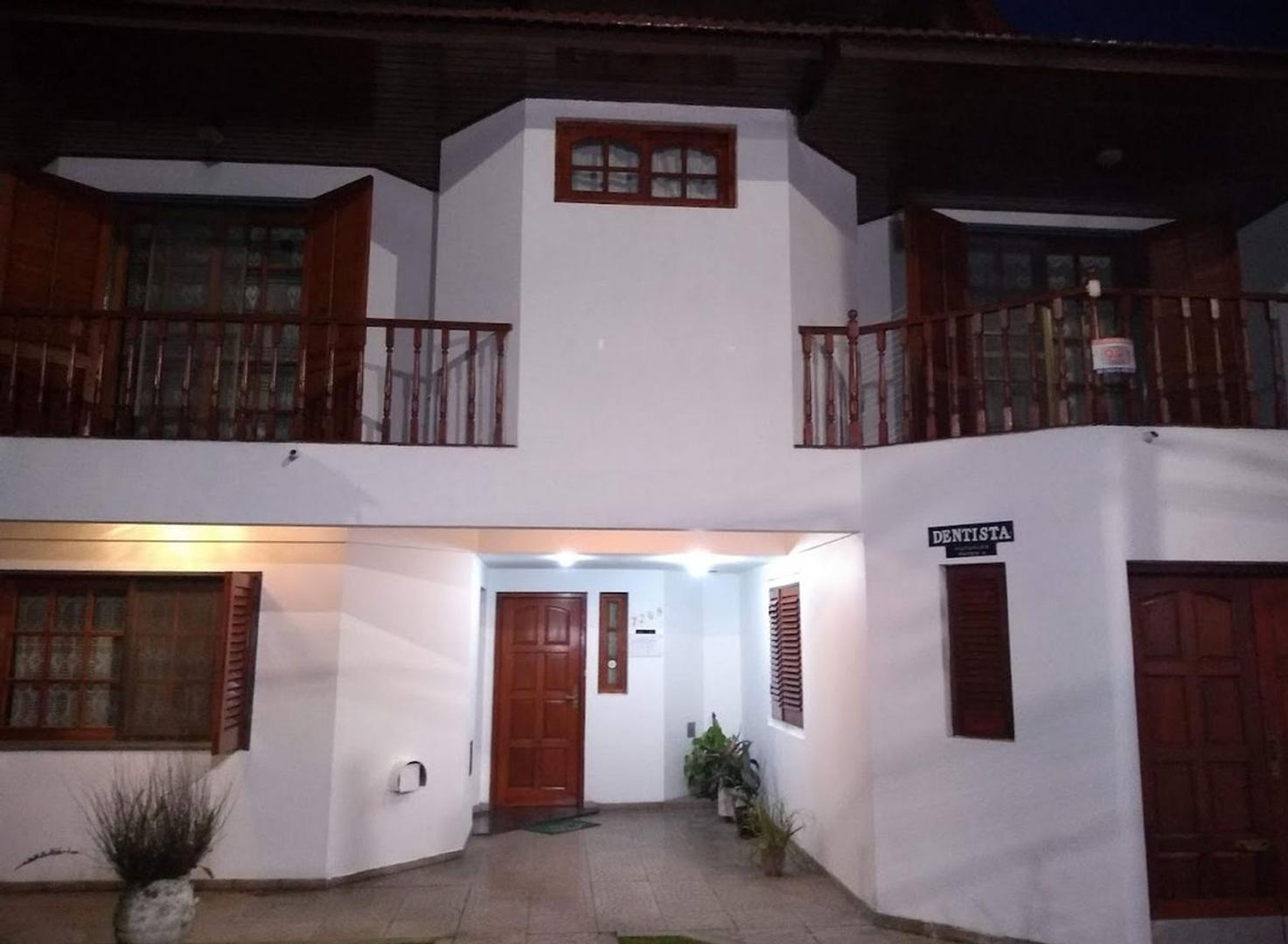 Casa en Venta en Melchor Romero, USD 200.000