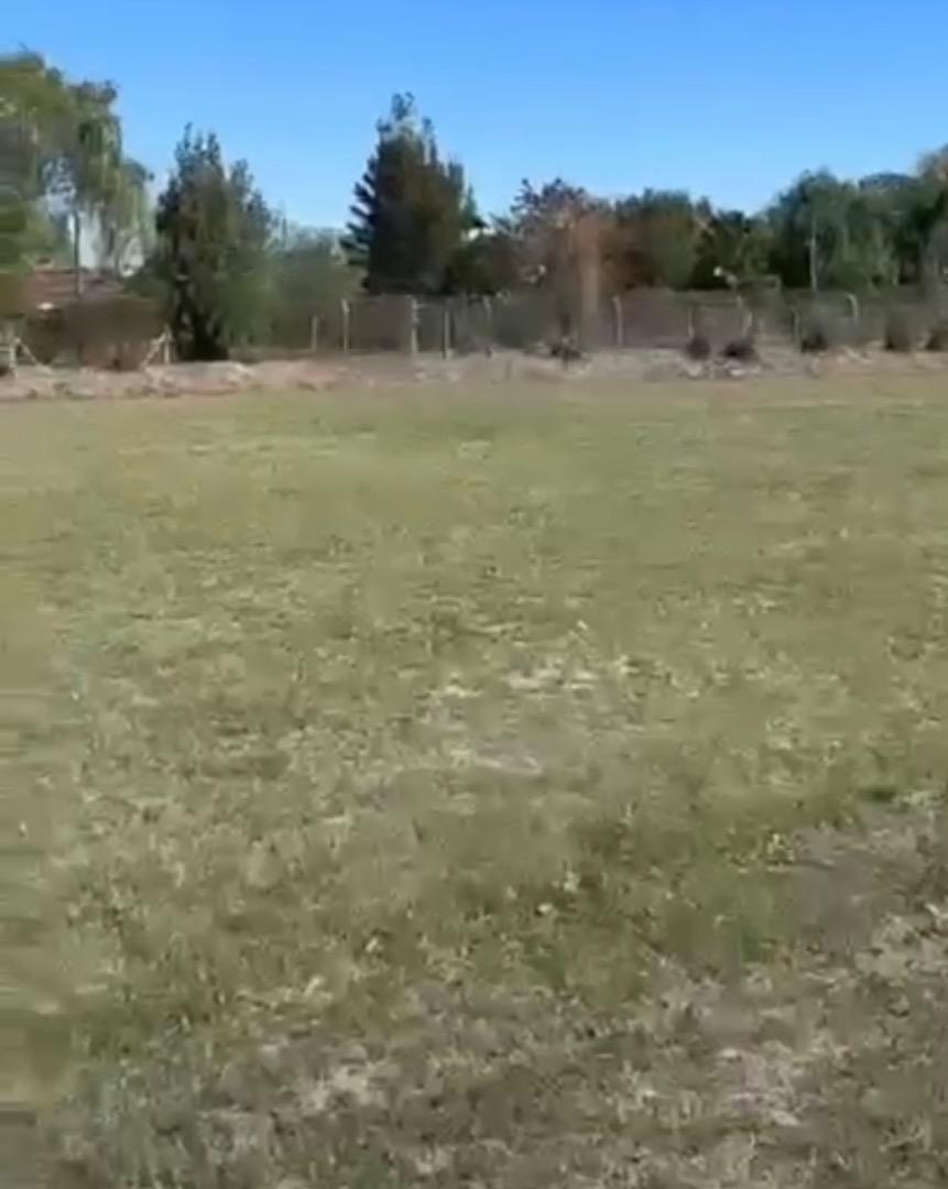 LOTE PERIMETRAL EN TERRAVISTA ÚLTIMO VALOR! OPORTUNIDAD 