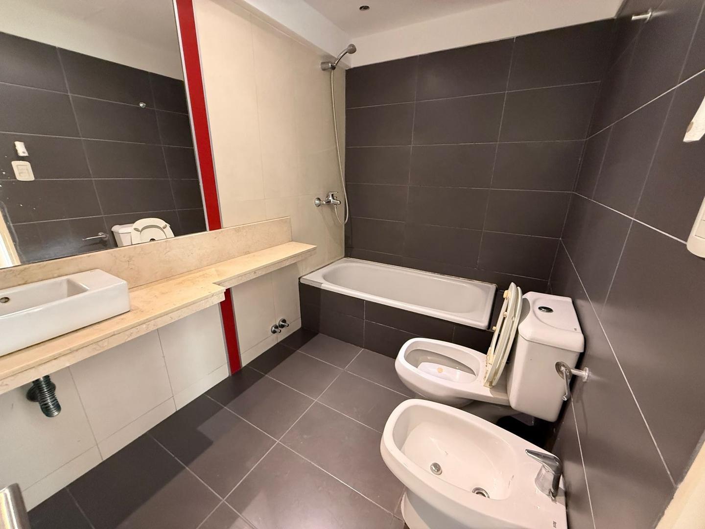 Departamento en Alquiler 5 años