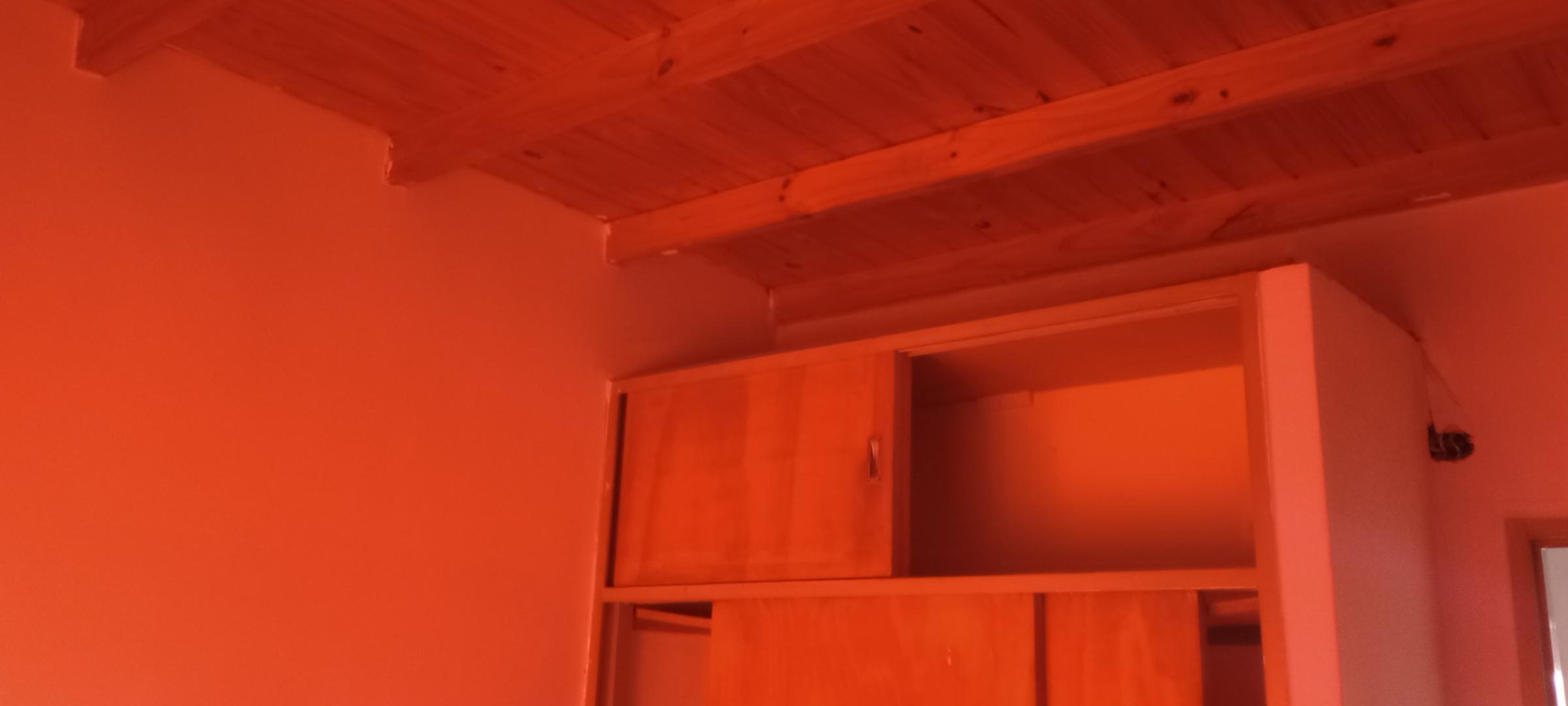 Casa en Alquiler en Paso Del Rey, $ 450.000