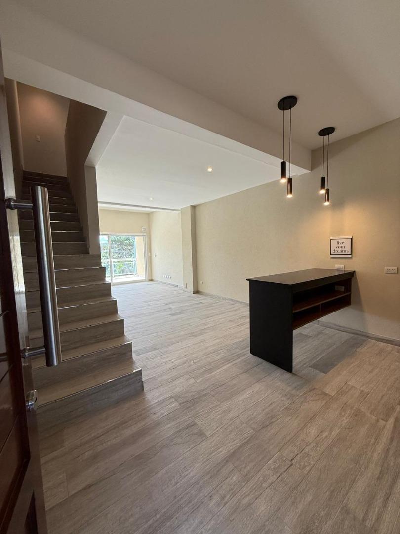 Departamento en Venta en Pinamar, USD 224.900