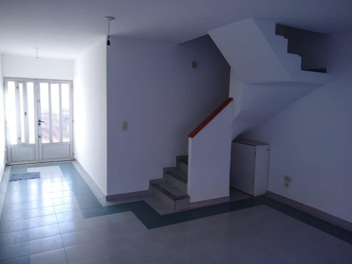 Casa en Venta en Rosario, USD 72.000