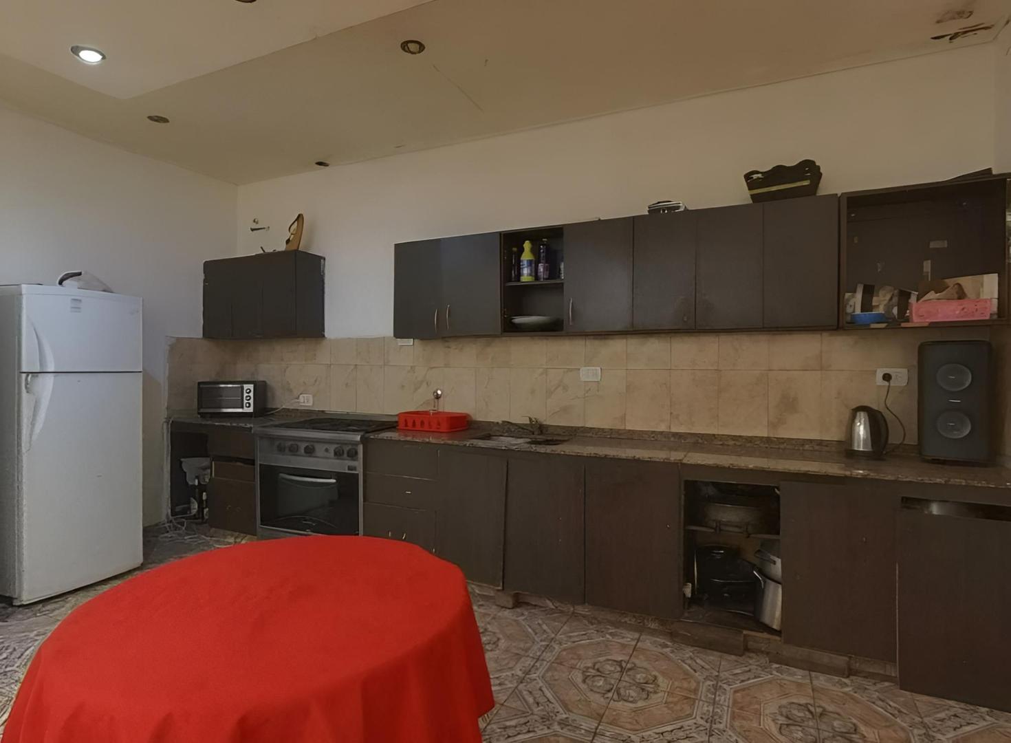 Casa en Venta 49 años