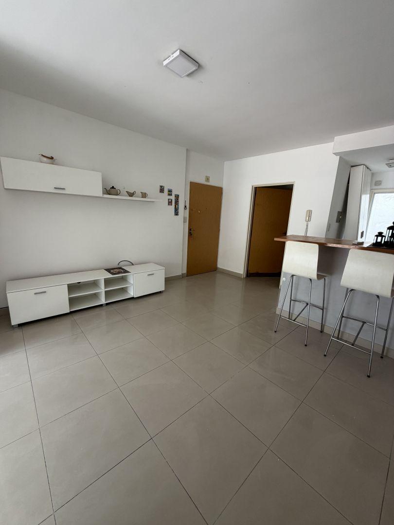Departamento en Alquiler al Sur