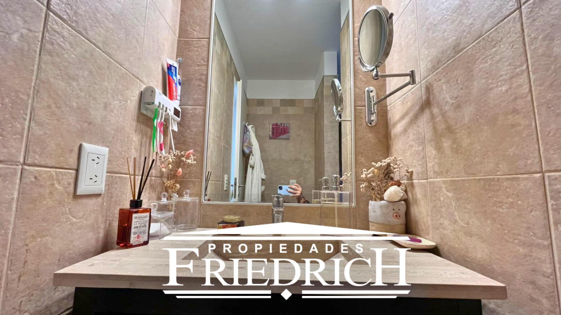 El Nacional Club De Campo