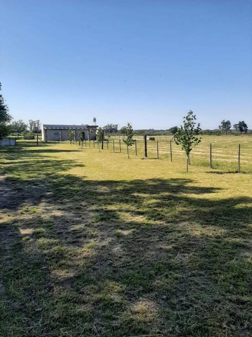 Casa en Venta en Villa Constitucion, USD 75.000