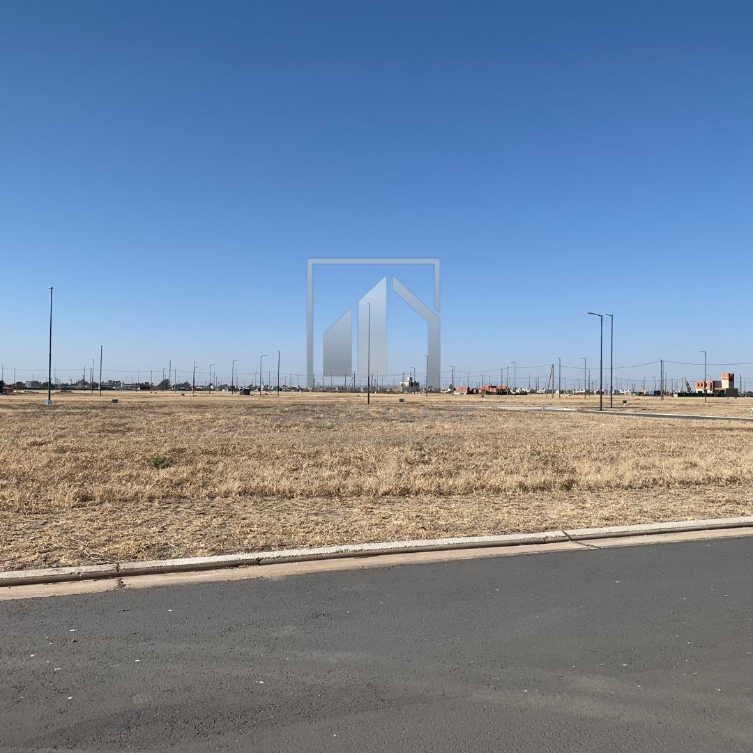 Terreno en Venta en Quebrada De Manantiales, USD 65.000