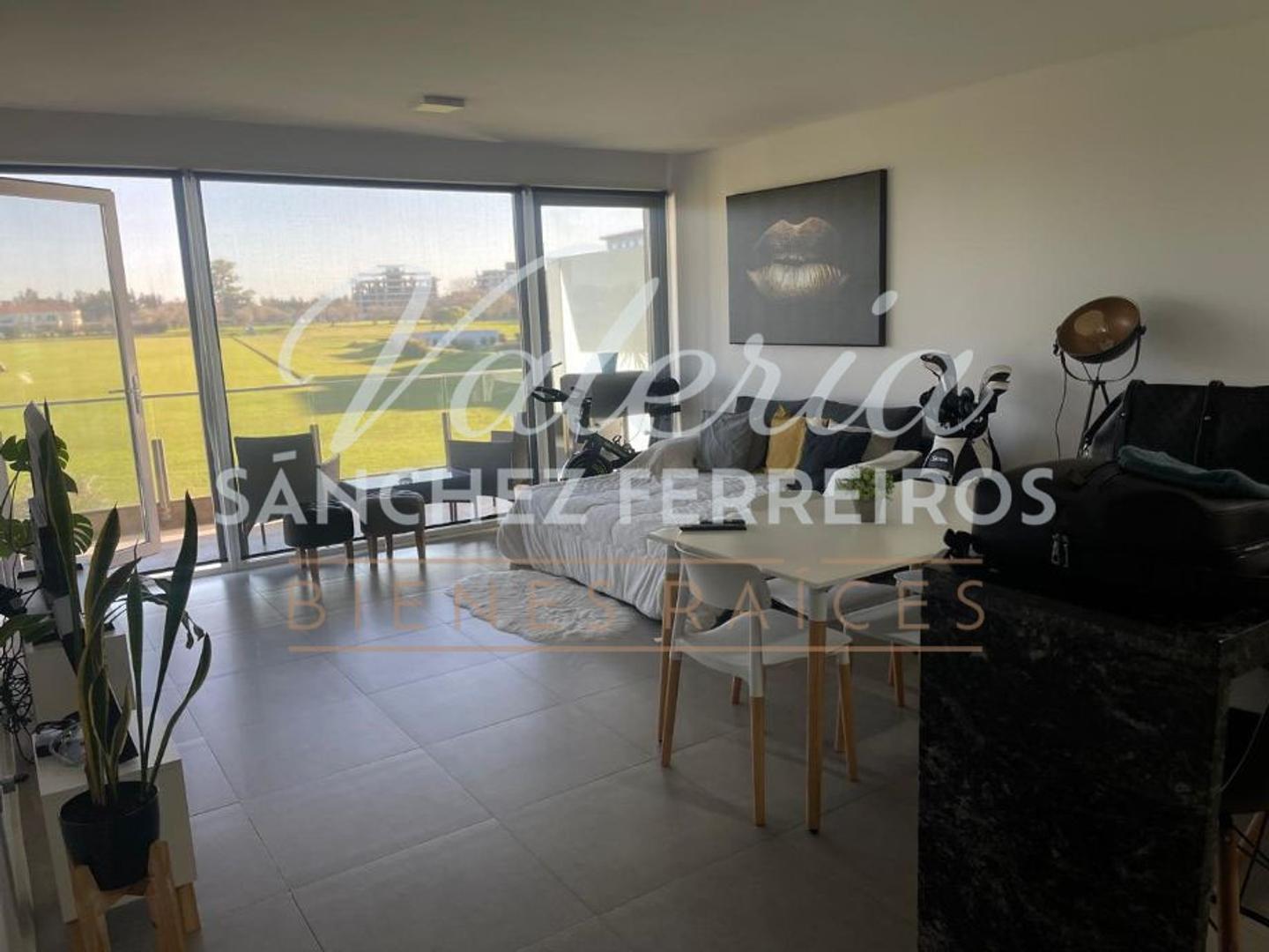 Greenville Polo & Resort