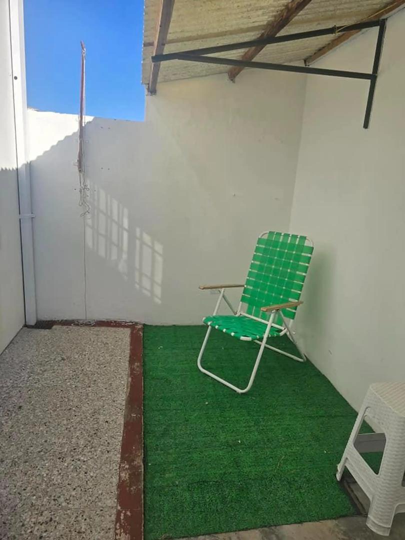 Depto Tipo Casa en Venta A Estrenar