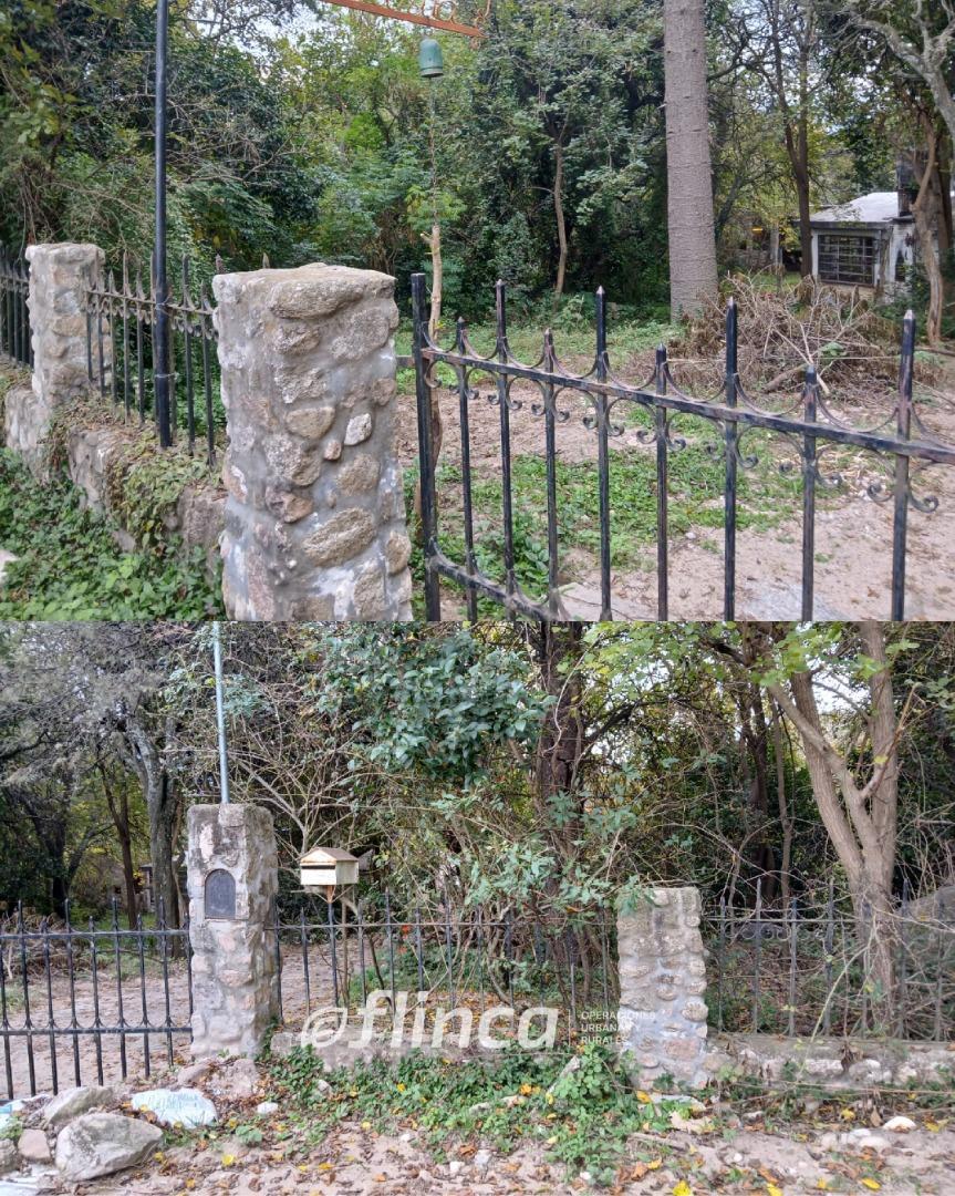 Casa en Venta en Villa De Las Rosas, USD 135.000