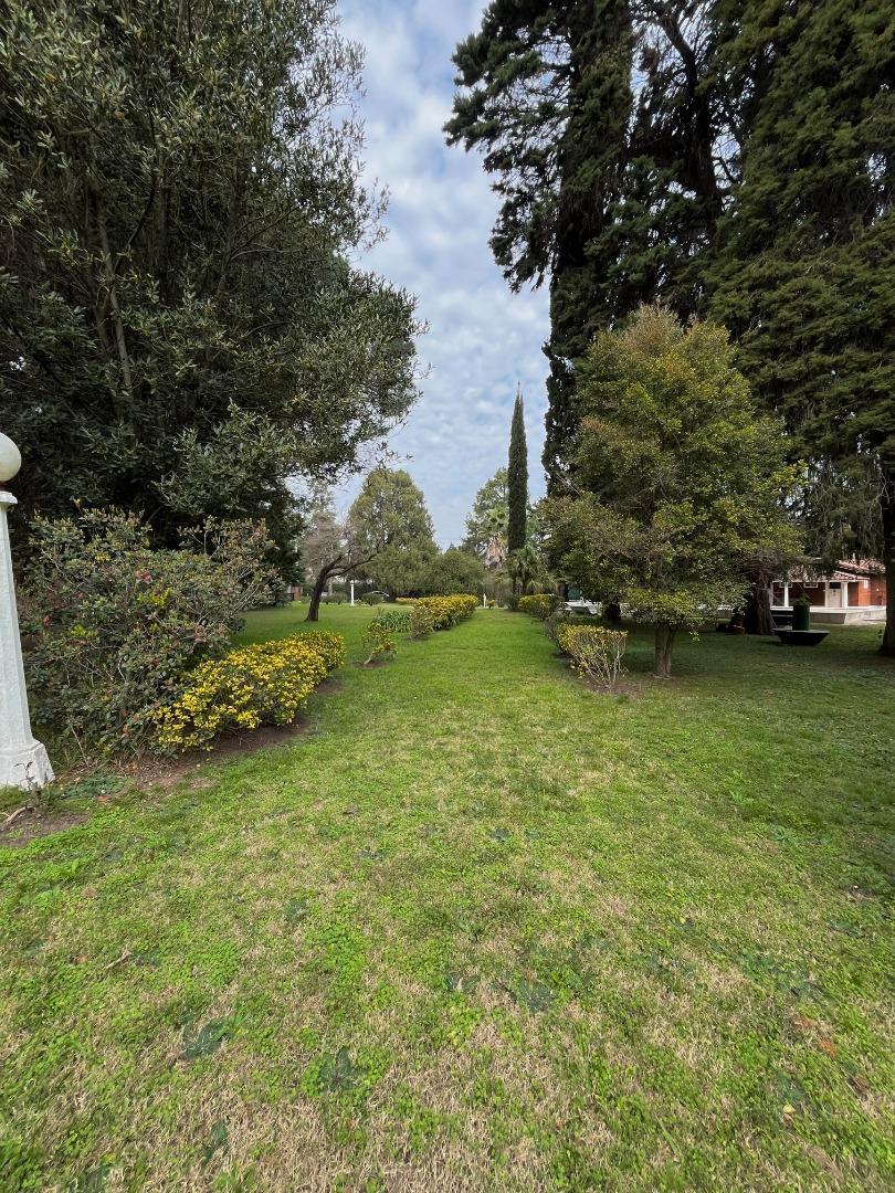 Terreno en Venta de 335,0 m2