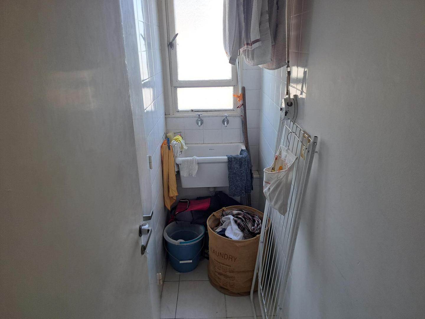 Departamento en Alquiler al Norte