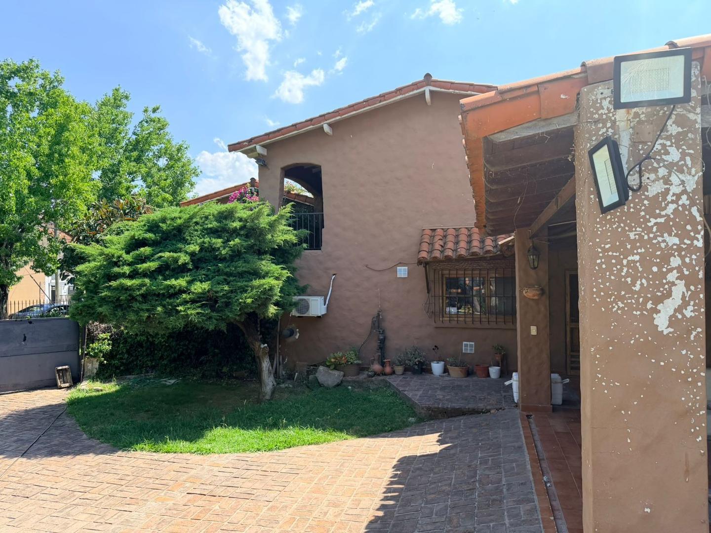 Terreno en Venta de 315,0 m2