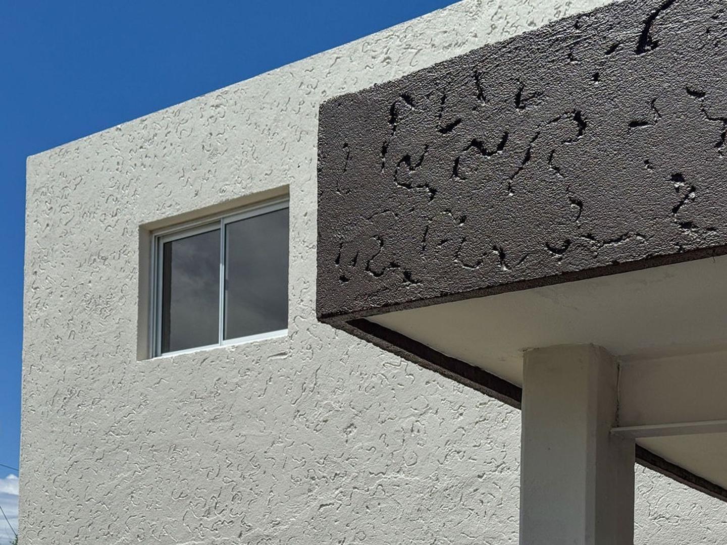 CASA EN VENTA 3 DORM EN HOUSIN LOS ALGARROBOS, VILLA ALLENDE