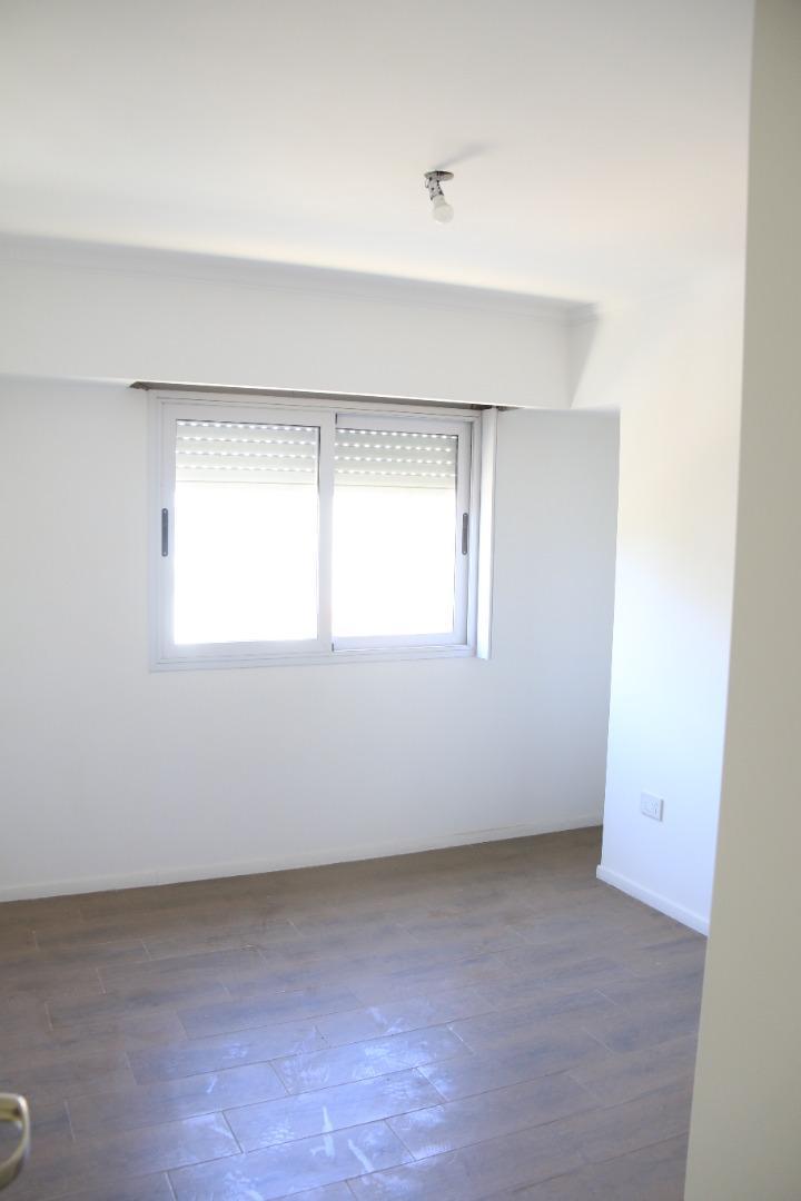 Departamento en Venta en San Justo, USD 135.000