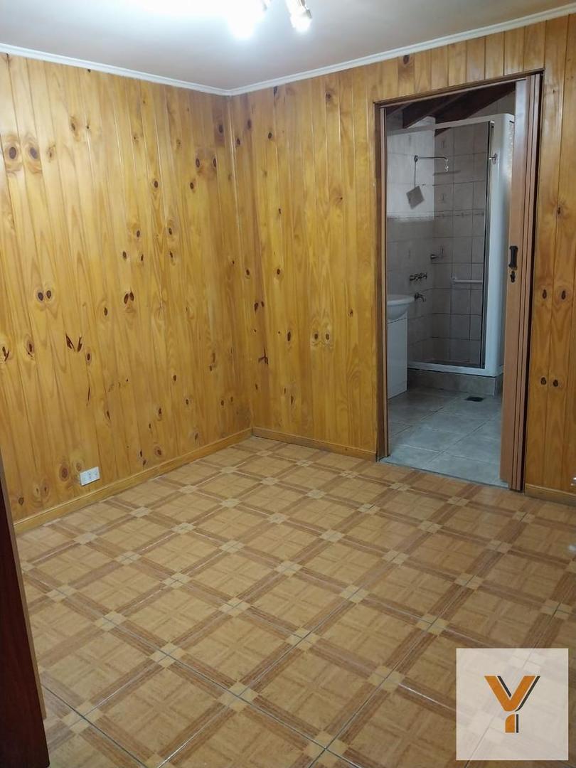 Oficina en Venta en Ushuaia, USD 412.000