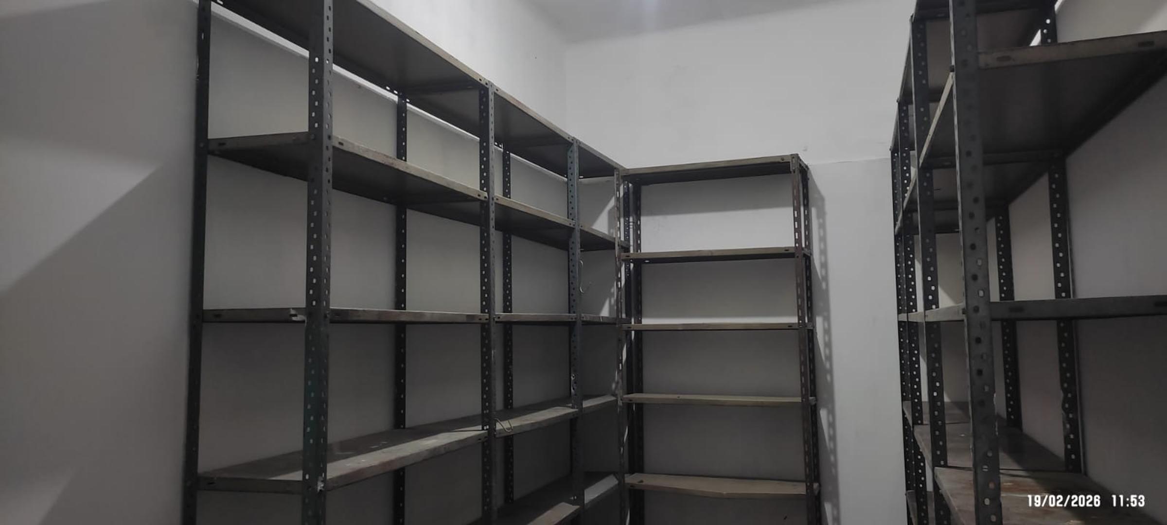 Local en Venta en San Cristobal, USD 98.000