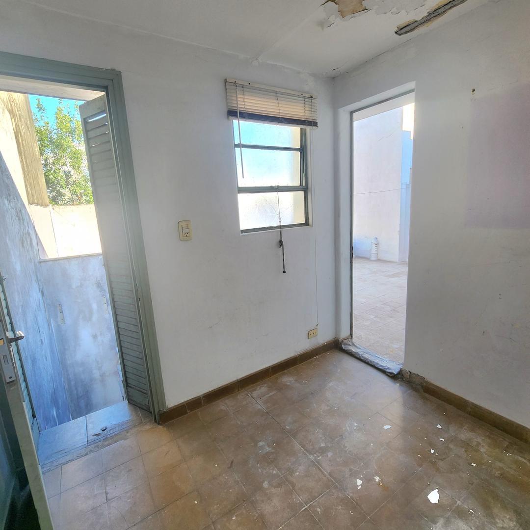 Casa en venta. 98M2 totales Interna Unica Pichincha