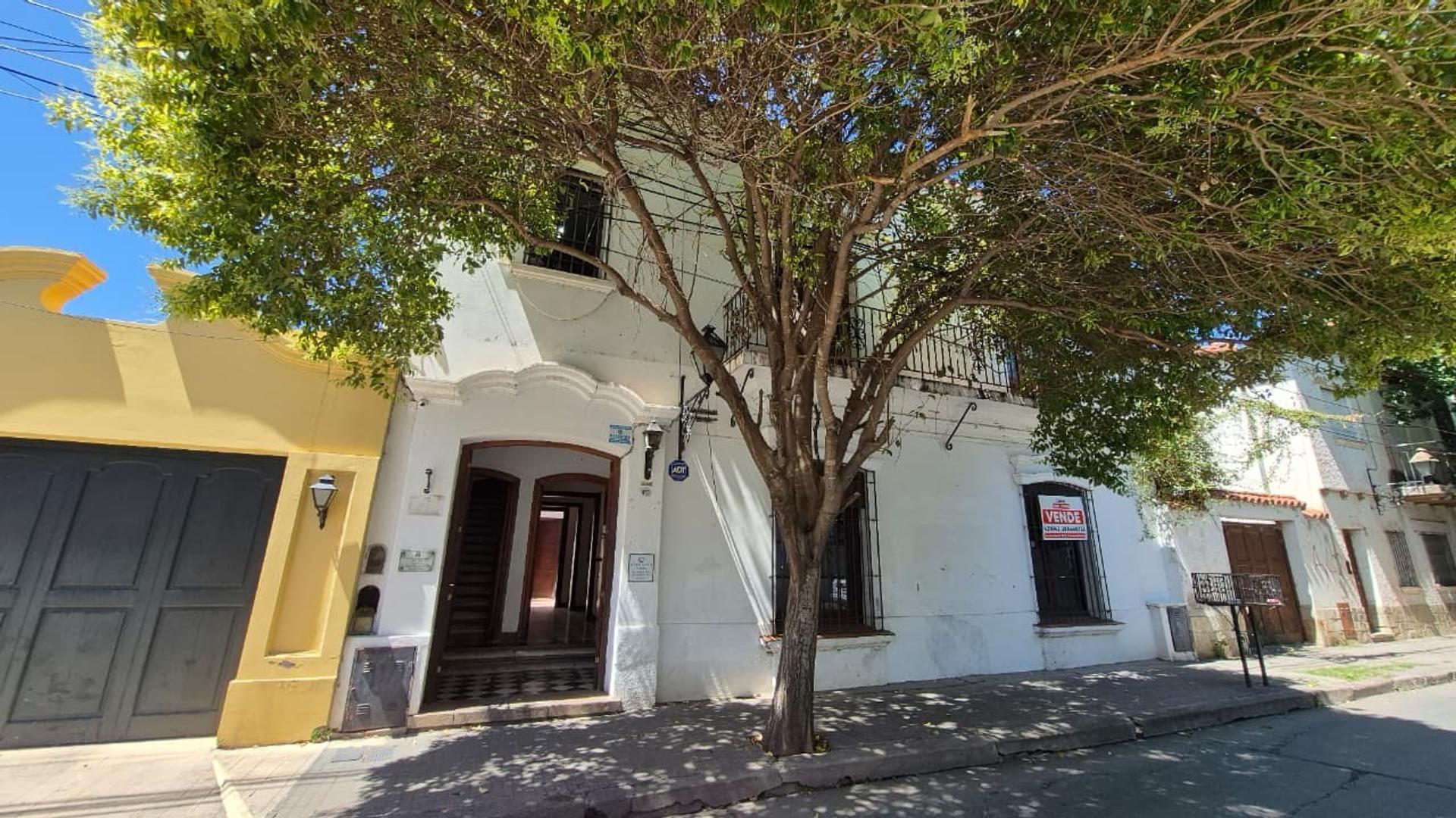 Depto Tipo Casa en Venta de 3 dormitorios