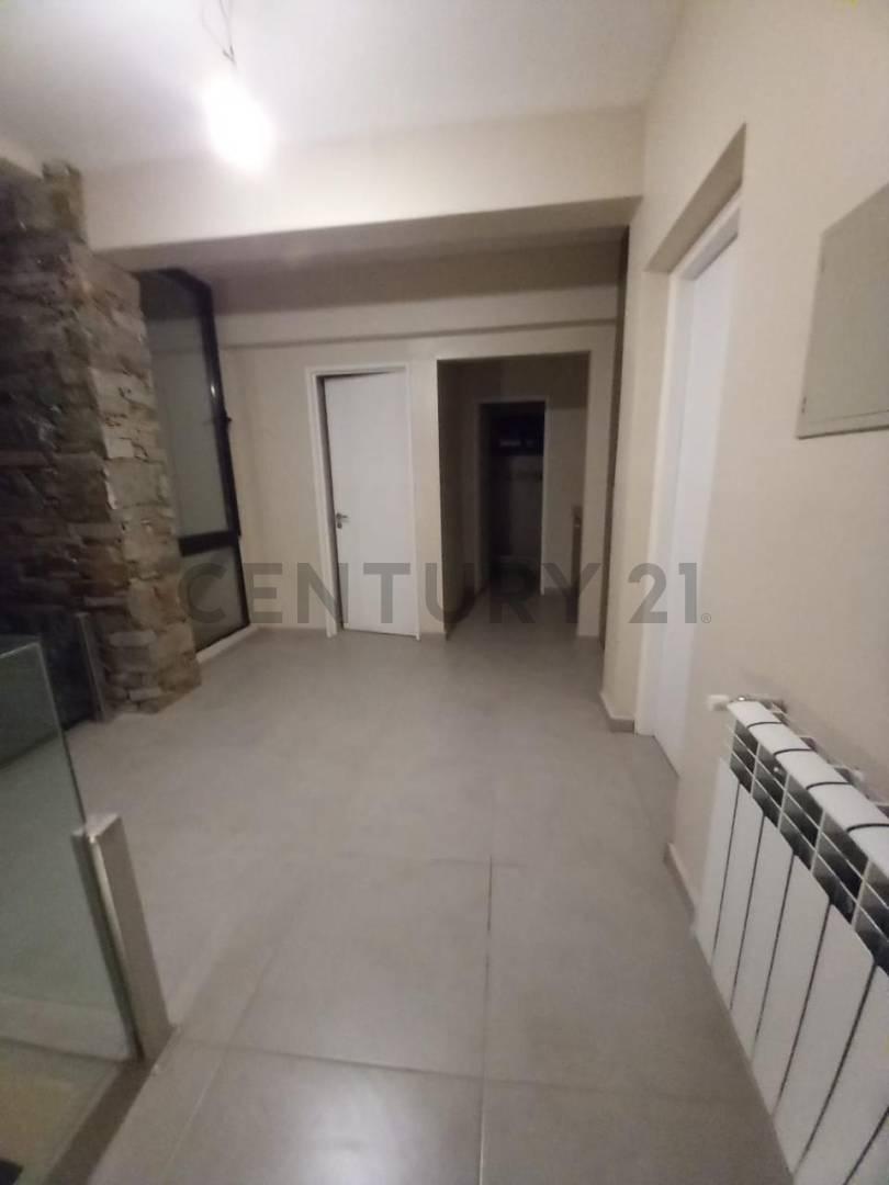 Casa en Venta en Maipu, USD 265.000