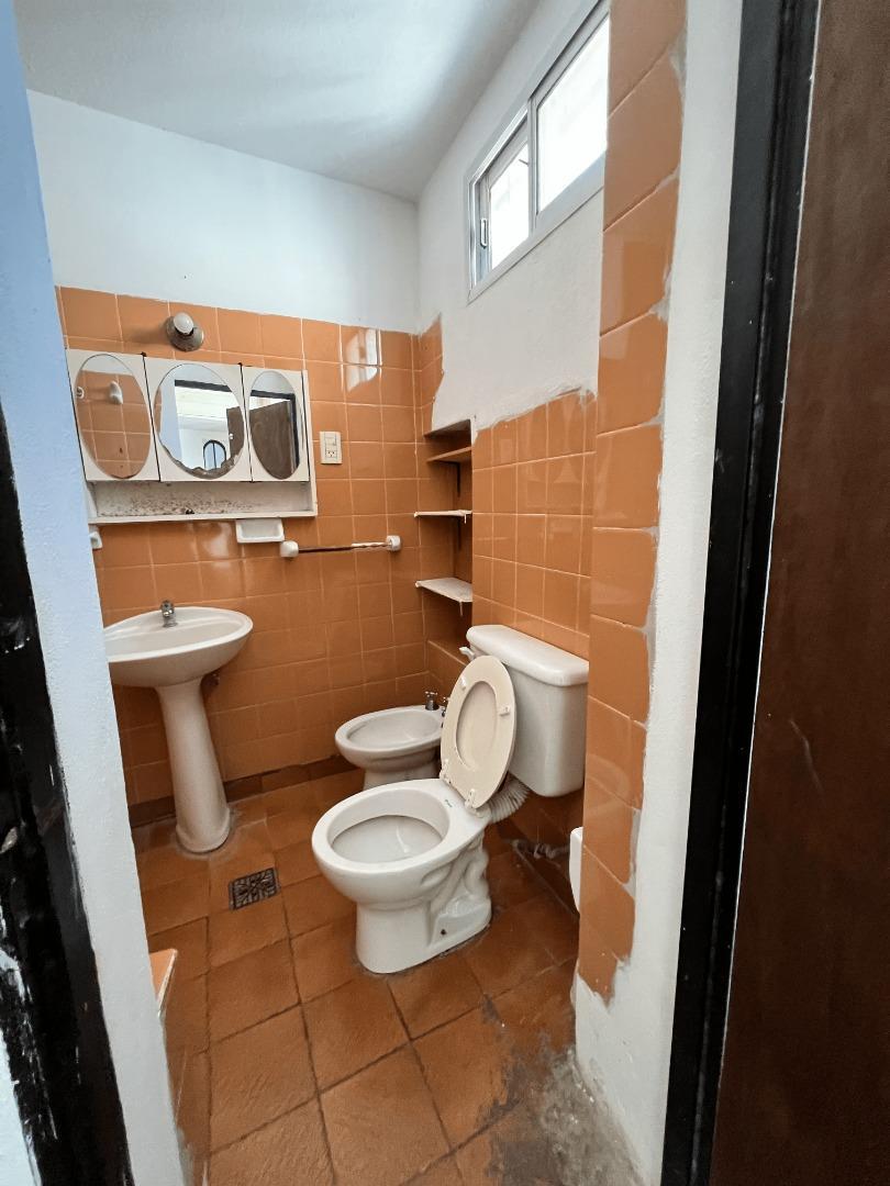 Casa en Venta en San Luis, USD 45.000