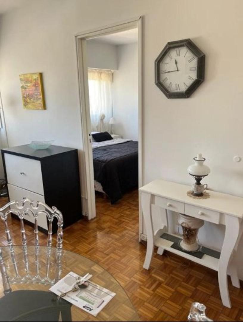 Departamento en Venta 36 años