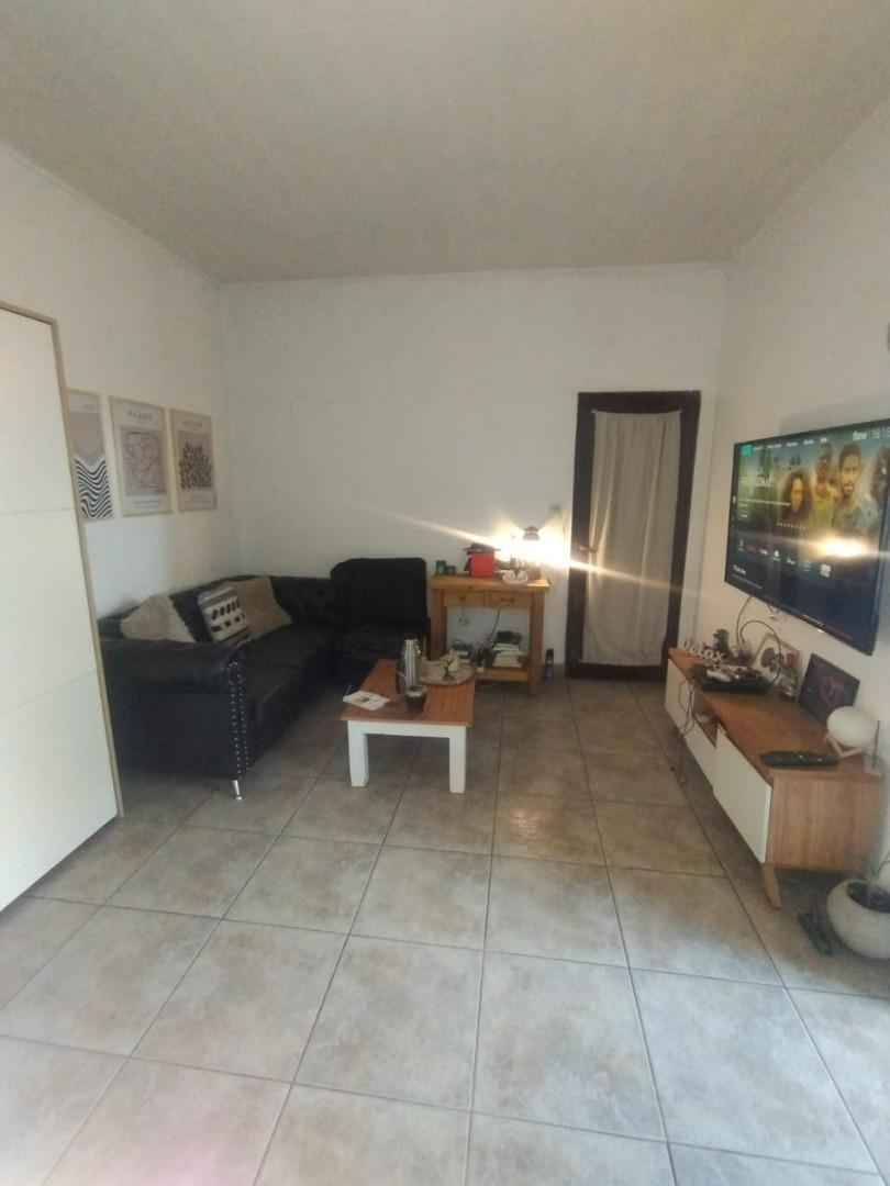 Casa en Alquiler de 2 dormitorios