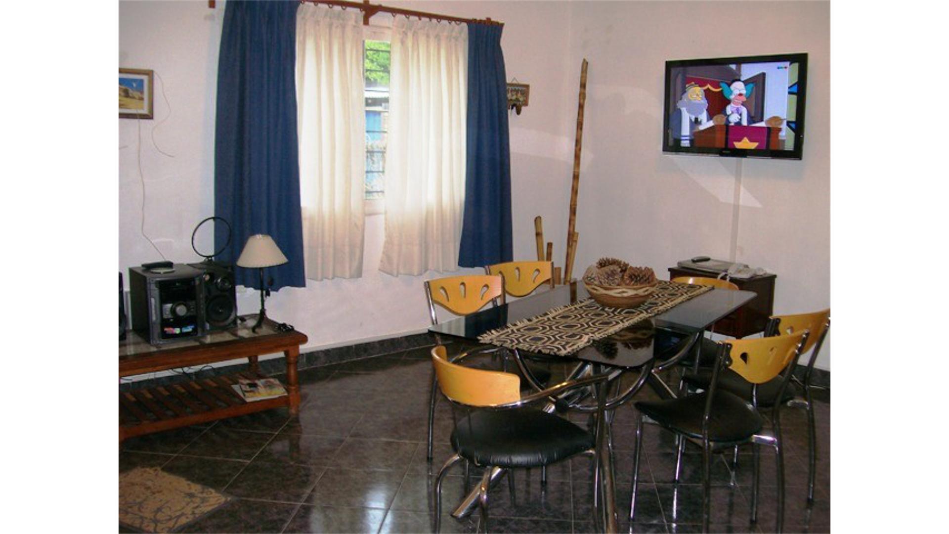 Casa en Venta en Nueva Atlantis, USD 140.000