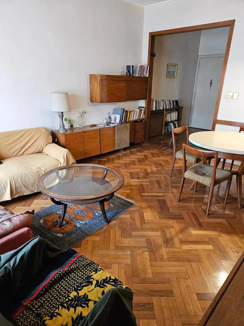 Luis María Campos al 1500