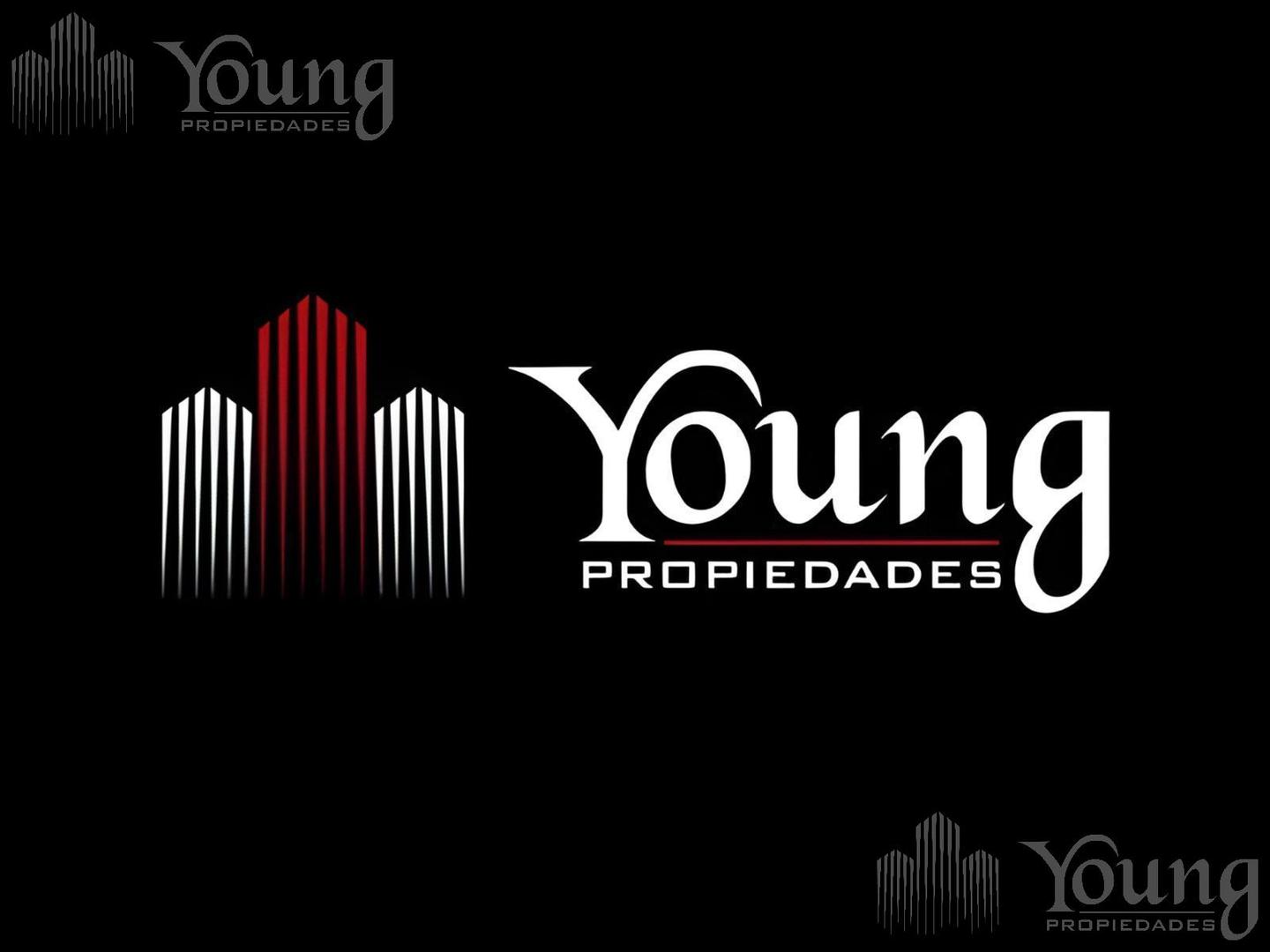 Depto Tipo Casa en Venta al Oeste