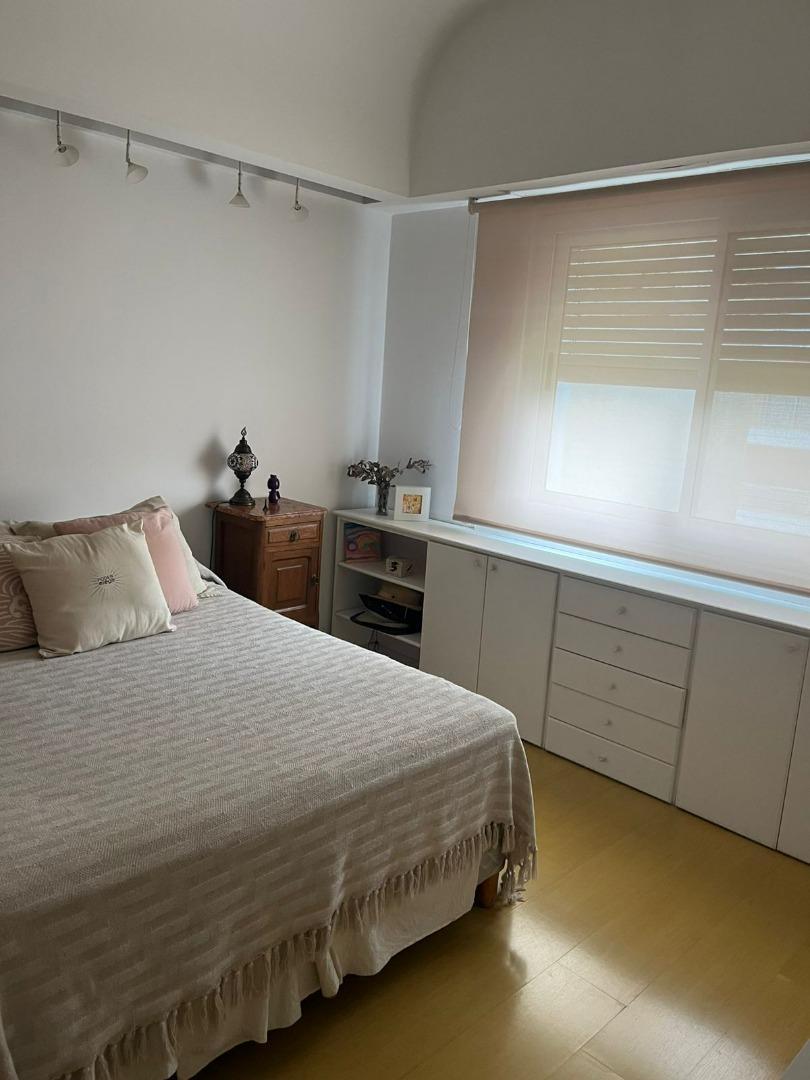 Departamento en Venta 60 años