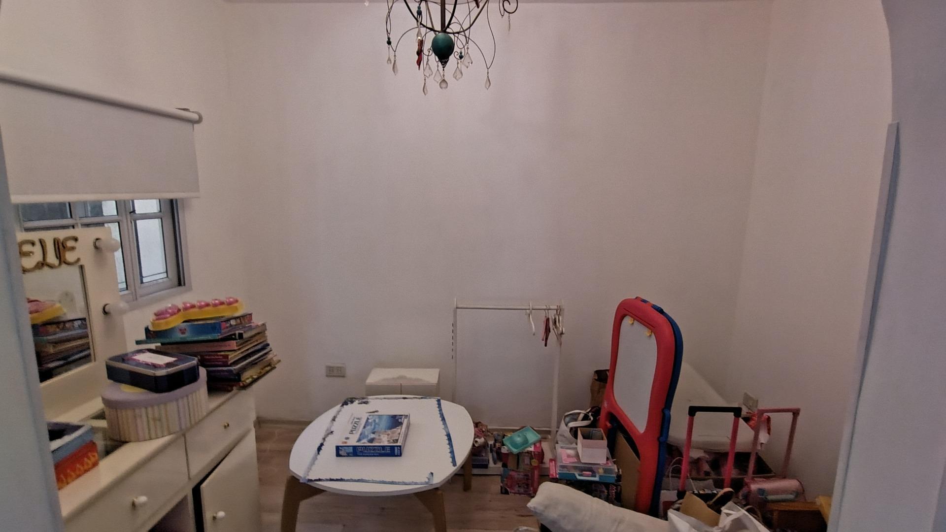 Departamento en Venta 30 años